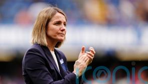 Sonia Bompastor: Chelsea needed to show more pride in defeat to Barcelona