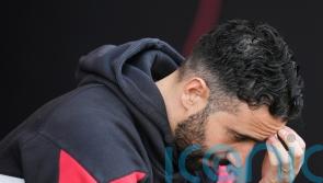 Everything can change – Ruben Amorim offers hope to Man Utd fans