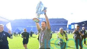 Chris Davies says Birmingham’s League One points total may never be matched
