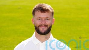 Ben Duckett helps Division One leaders Nottinghamshire to victory over Sussex