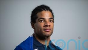 British Paralympian missing in Las Vegas and last heard from over a week ago