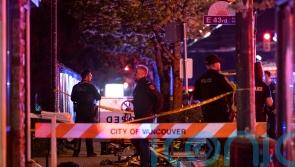 Death toll rises after car hit revellers at Vancouver Filipino street festival