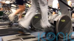 Gym, skincare and streaming among ‘essentials’ for some Gen-Z adults