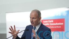Cross-border co-operation could be expanded, ESRI report concludes