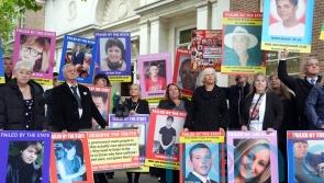 Mental health inquiry into patient deaths to hear from health and safety execs