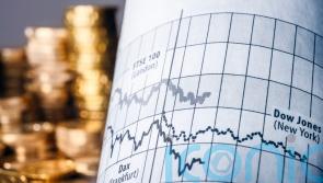 Plus500 hikes outlook amid stock market volatility