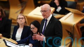 Focus on skills to boost growth, businesses urge Swinney