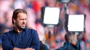 Ex-Red Sander Westerveld says compatriot Arne Slot a ‘perfect fit’ for Liverpool
