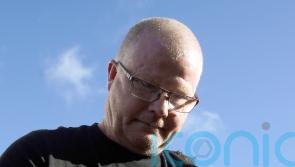 Jury in trial of murder accused Richard Satchwell to be sworn in
