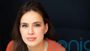 ‘Impossible’ to make smartphones safe for children, Sophie Winkleman warns