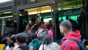 Major power cut reported across Spain and Portugal