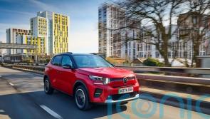 UK Drive: The Citroen e-C3 is a budget-friendly urban electric vehicle