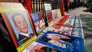 Mental health deaths inquiry to ‘confront big and difficult questions head on’