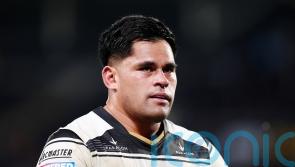 ‘Geordie Shore’ put Newcastle on map for Herman Ese’ese ahead of Magic Weekend