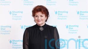 Brenda Blethyn to lead Channel 4 adaptation of A Woman Of Substance