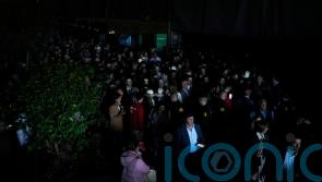 Power outage in Spain and Portugal hits trains, traffic lights and cash machines