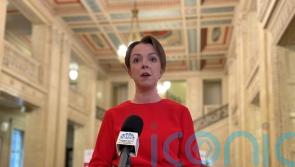 Pedestrianisation scheme delay caused by staff shortages not cost – Kimmins