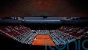 Monday’s play at Madrid Open cancelled due to power outage in Spain