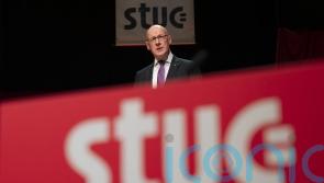 Public bodies should wait for full EHRC guidance on single sex spaces – Swinney