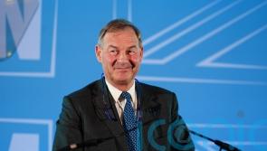 Jess Phillips ‘more than happy’ to talk about co-operation on grooming inquiry