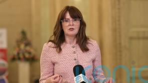 Employment law plans most significant since Good Friday Argreement &ndash; Archibald