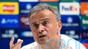 PSG ‘full of confidence’ as they target another Premier League victim