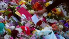 Teacher identified among those killed in vehicle ramming at Vancouver festival