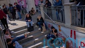 European power grid problem caused Iberian outage, says Spanish Prime Minister