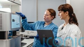 Bone marrow tests ‘double survival time for blood cancer patients’, trial finds