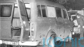 Long-awaited watchdog report into Kingsmill massacre due to be released