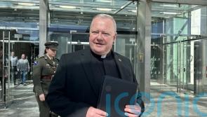 Teenager who stabbed army chaplain to be sentenced for attempted murder