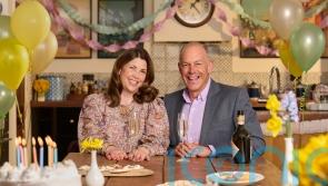 Channel 4 to host Location Location Location 25th anniversary night