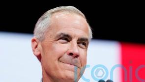 What happens next after Carney secures Canadian election victory