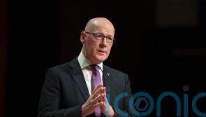 Scotland at ‘critical juncture’ ahead of John Swinney’s programme for government