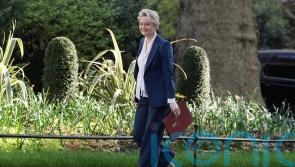 UK looking at ‘different challenges’, minister says after Spanish power cut