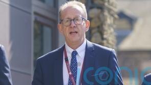 Senior Labour council leader says Government must do more to counter Reform UK