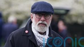 Gerry Adams legal case against BBC due before Dublin court