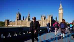 Workers&rsquo; rights Bill could lead to cost increases and job cuts, retailers warn