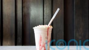 Sugar tax to be extended to milkshakes and dairy substitute drinks