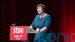 UK Government’s employment Bill ‘doesn’t go far enough’, says union body