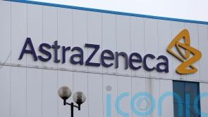 AstraZeneca plots US expansion despite Trump tariff threat