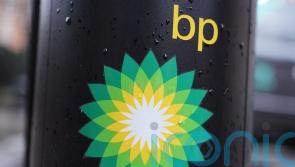BP makes ‘significant progress’ on fossil fuel strategy as profits slump
