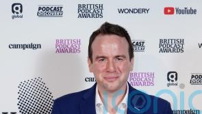 Cost of Edinburgh Fringe means comedy is becoming more elitist, says Matt Forde
