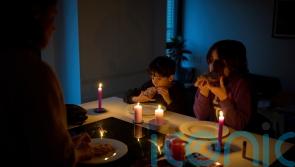 Spain recovers nearly all of power grid following major blackout