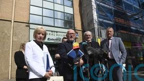 Key findings in Police Ombudsman’s probe into Kingsmill Massacre investigation