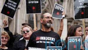 Chief accused of ‘half-hearted’ defence of review body after Malkinson case