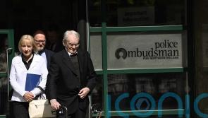 Watchdog identifies series of failings in investigation of Kingsmill Massacre