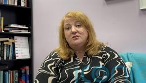 Justice minister says ‘not for me to call for public inquiry’ into Kingsmill