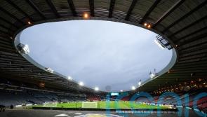 Transgender women unable to compete in women’s football in Scotland next season