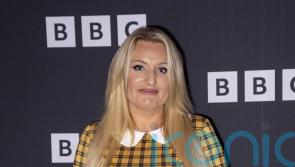 Daisy May Cooper and Ruby Barker to star in Asterix And Obelix: The Big Fight
